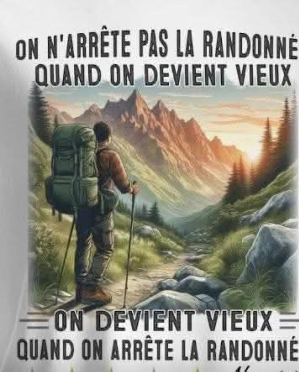 Par Anonyme